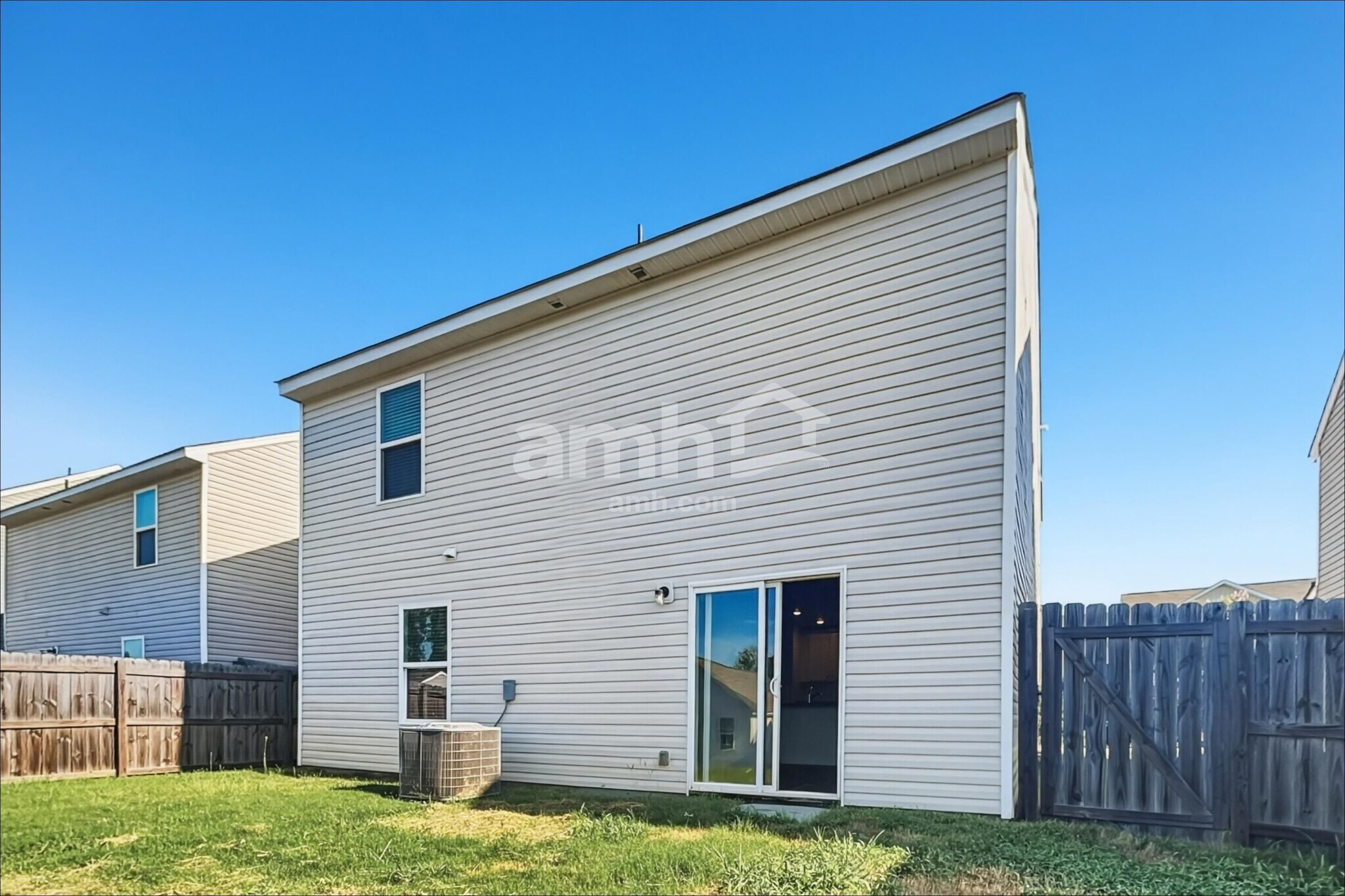 Building Photo - 6038 Mason Tucker Dr
