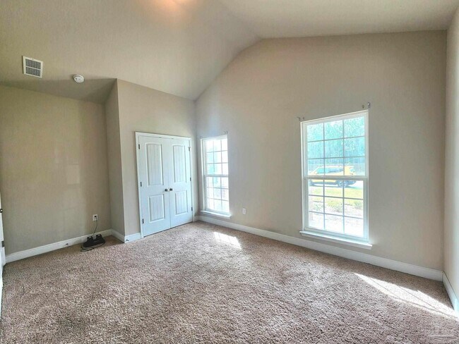 Building Photo - 8609 Bucklebury Dr