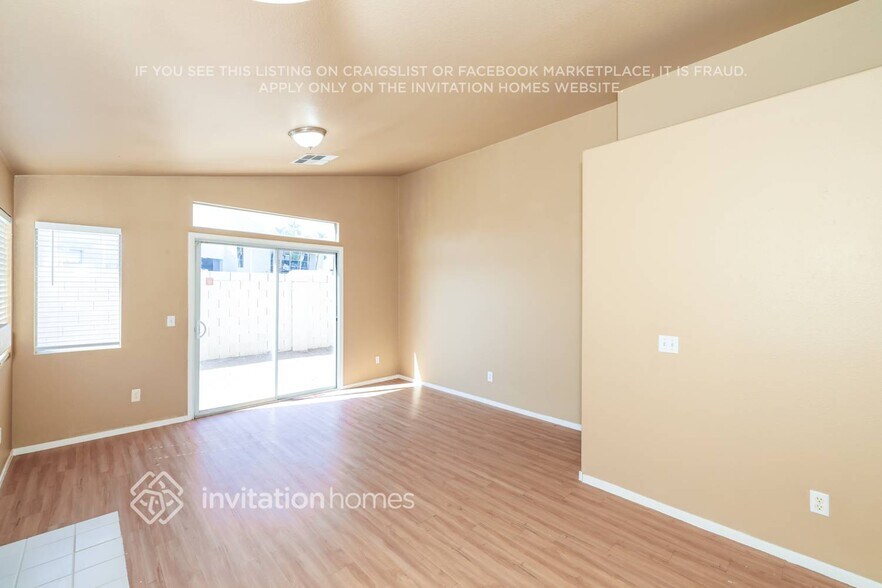 Building Photo - 7285 Golden Star Ave