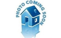 Building Photo - 3158 Lincoln Ave