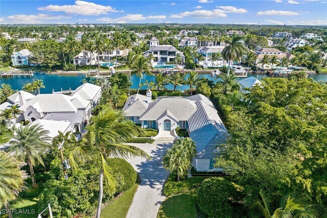 Building Photo - 3323 Gin Ln