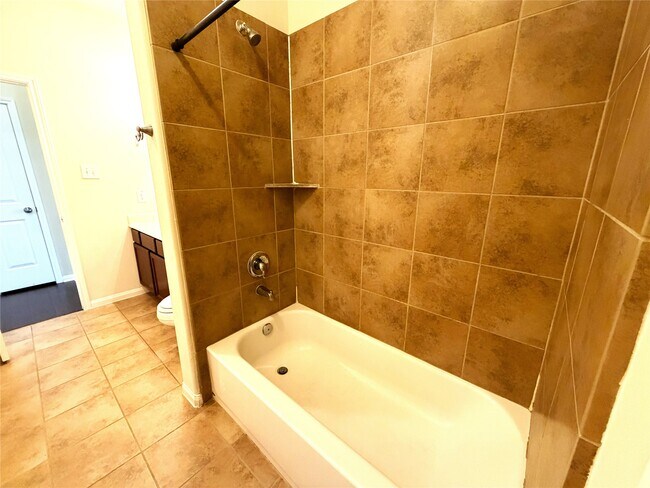 Building Photo - 3514 Lilac Ranch Dr