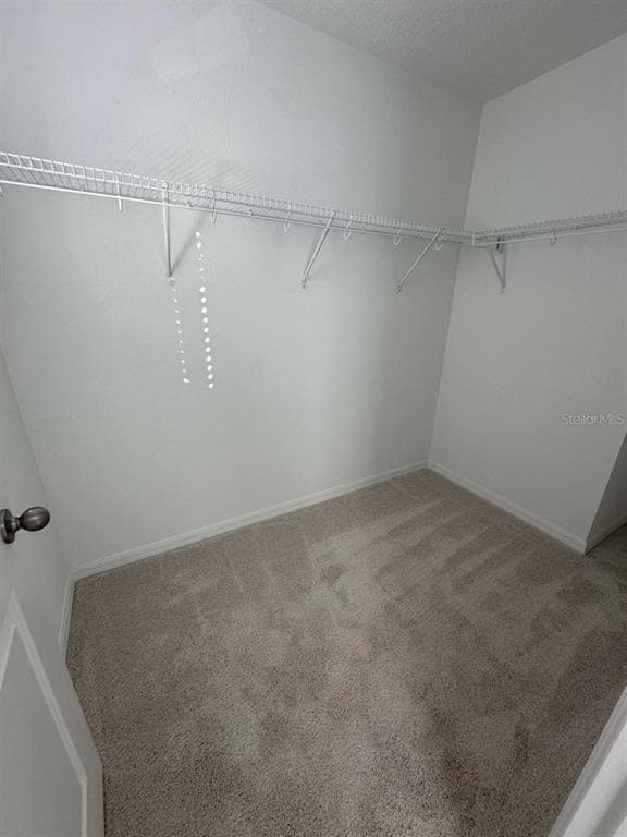 Building Photo - 17789 Japonica Bloom Dr