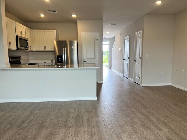 Building Photo - 2613 Fetlock Run