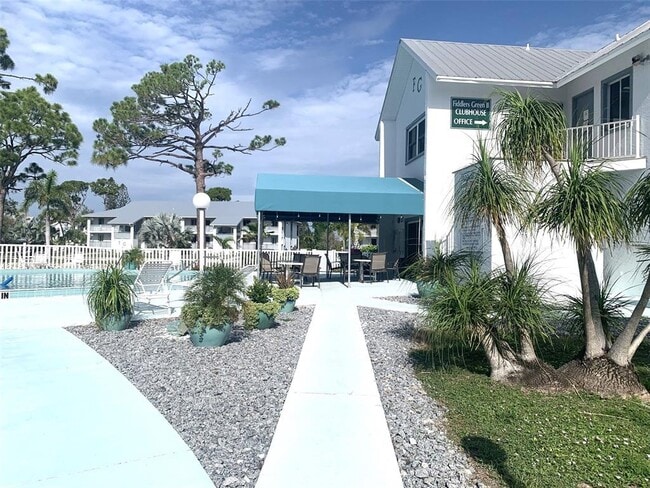 Building Photo - 6800 Placida Rd