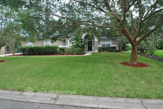 Building Photo - 12520 Gately Oaks Ln E
