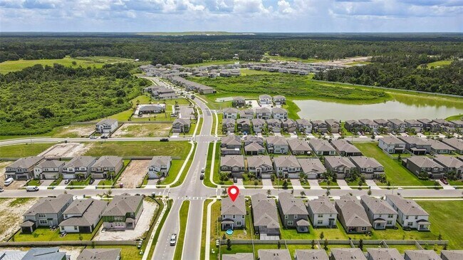 Building Photo - 3047 Adams Cross Dr