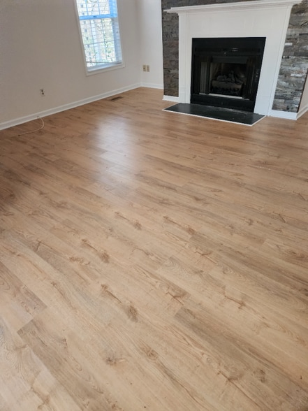 Building Photo - 130 Fairway Ave