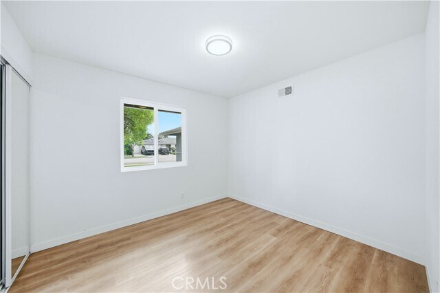 Building Photo - 419 E Payson St