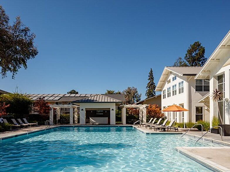 Building Photo - 20900 Homestead Rd