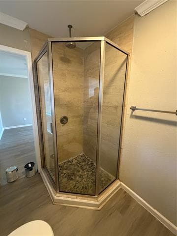 Building Photo - 4504 Hunter Ave