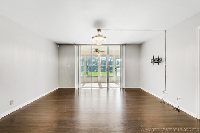 Building Photo - 3326 Arcara Way