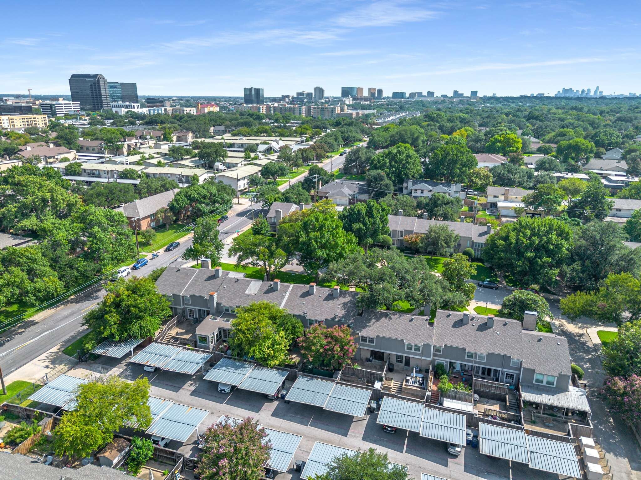Building Photo - 7615 Woodthrush Dr