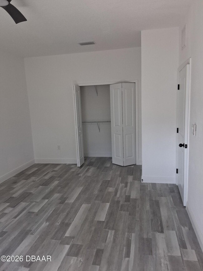 Building Photo - 1621 Illinois St