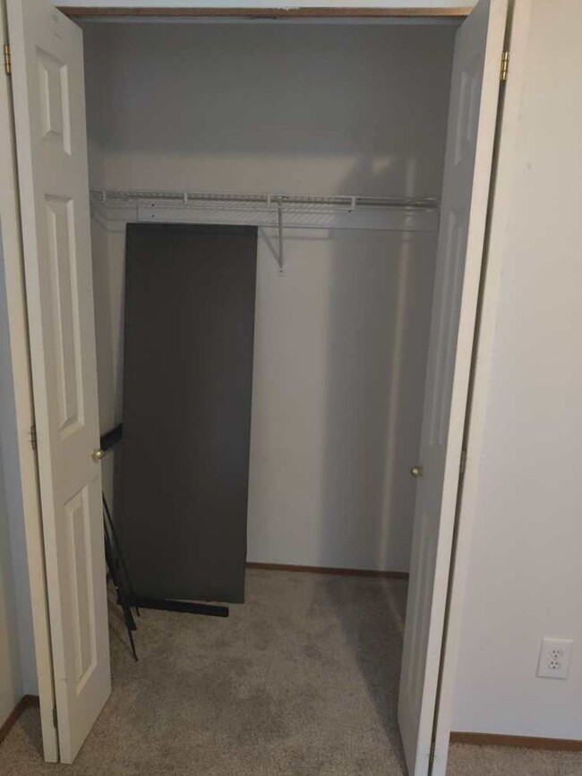 Building Photo - Silverdale 3 Bed 2.5 Bath home