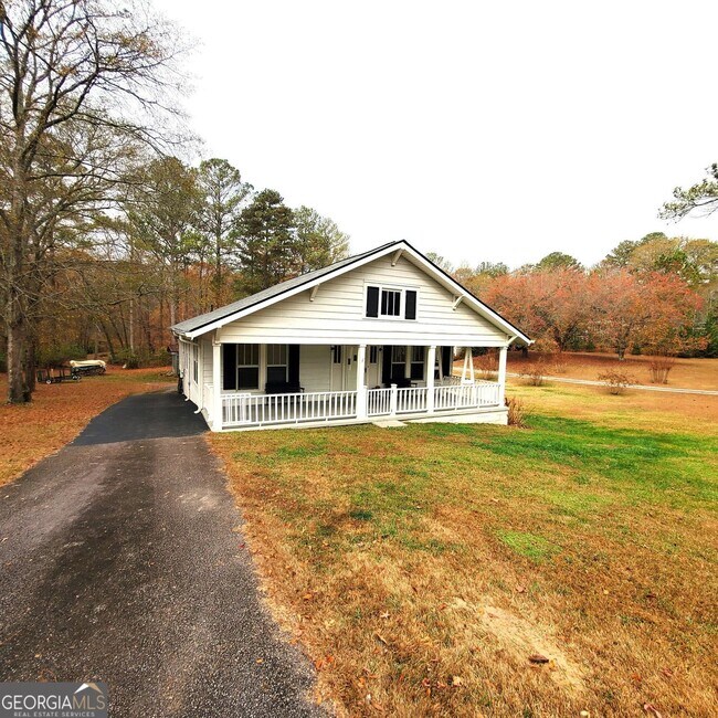 Building Photo - 7025 Rico Rd