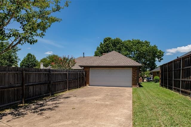 Building Photo - 3624 Amanda Cir