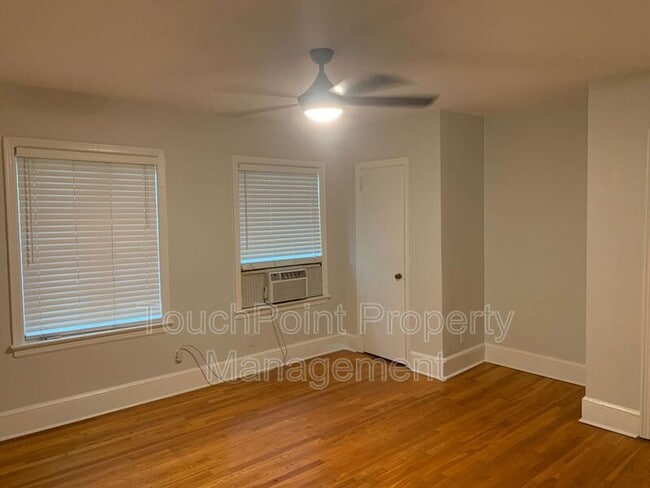 Building Photo - 2103 Queens Rd W
