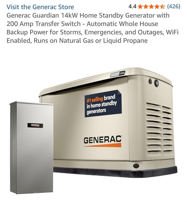 Building Photo - 305 Rusk Bluff Ave