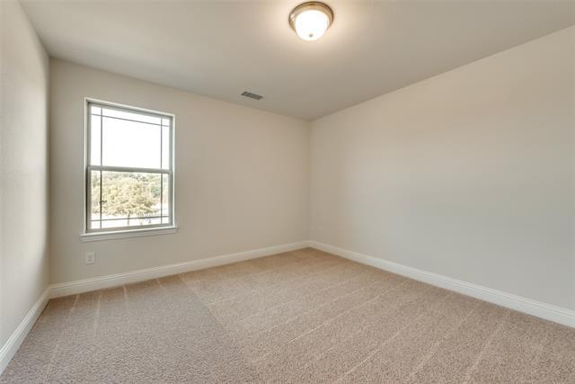 Building Photo - 1245 Wiltshire Dr