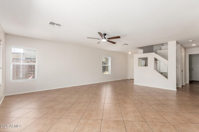 Building Photo - 74 N 224th Ave