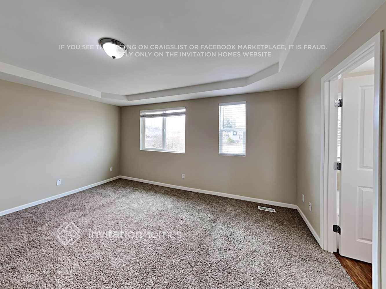 Building Photo - 19106 19th Ave Ct E