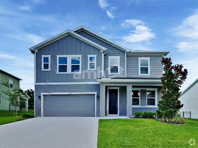 Building Photo - 3647 Windward Hls Blvd
