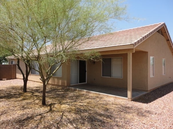 Building Photo - 1505 S 81st Dr