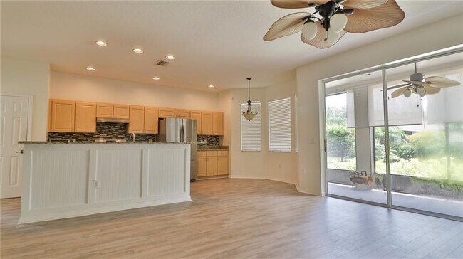 Building Photo - 16319 Bridgeglade Ln
