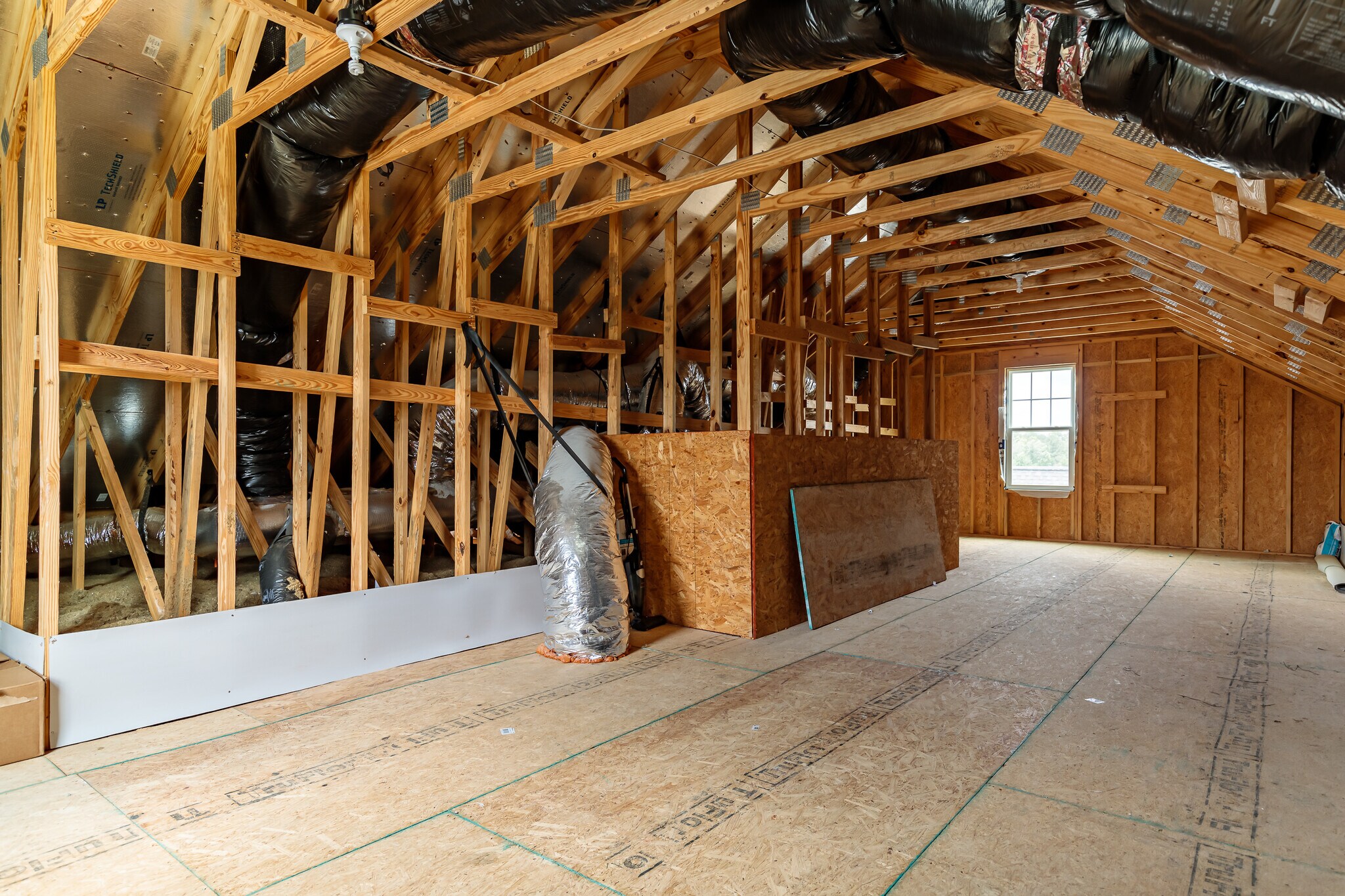 Building Photo - 290 Brentmoor Dr