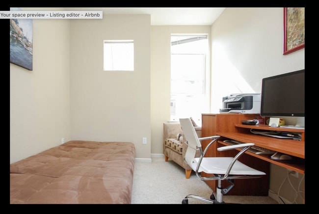 Building Photo - 179 Georgetown Ct