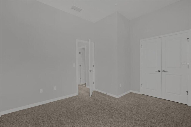 Building Photo - 8629 Tavistock Lakes Blvd