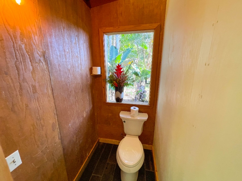 Building Photo - 81-6312-6467 Mamalahoa Hwy