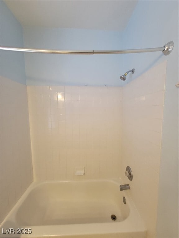 Building Photo - 8765 Villa Alex Ave