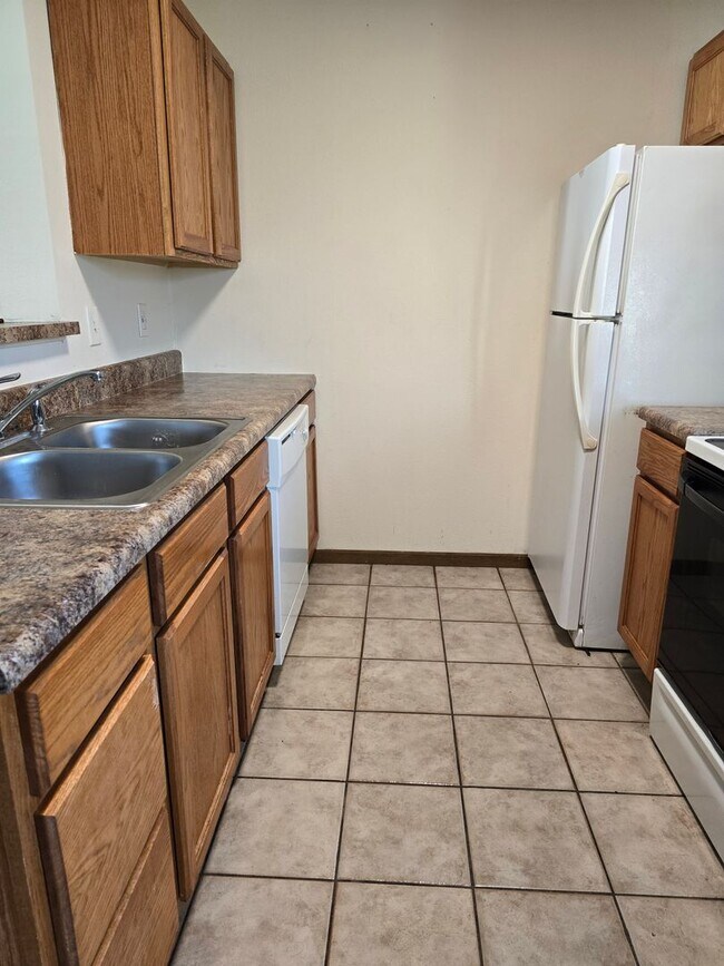 Building Photo - 5713-5715 Canaveral Dr.