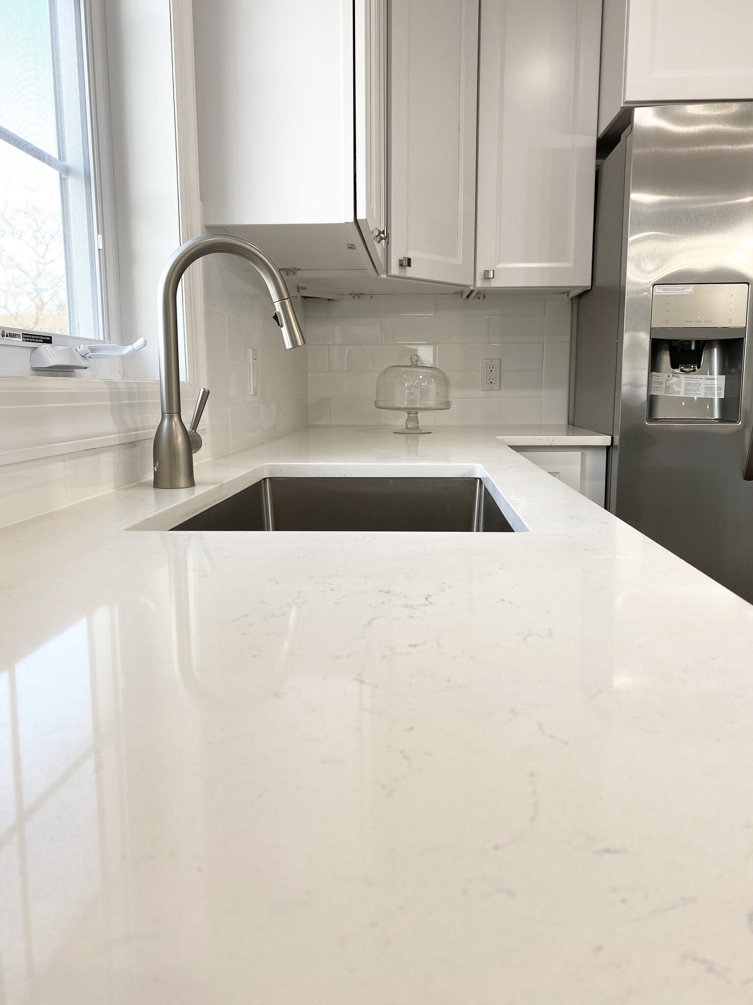 Building Photo - 61 Chestnut St