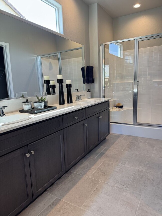 Building Photo - Brand new Former Model Home in Riverstone
