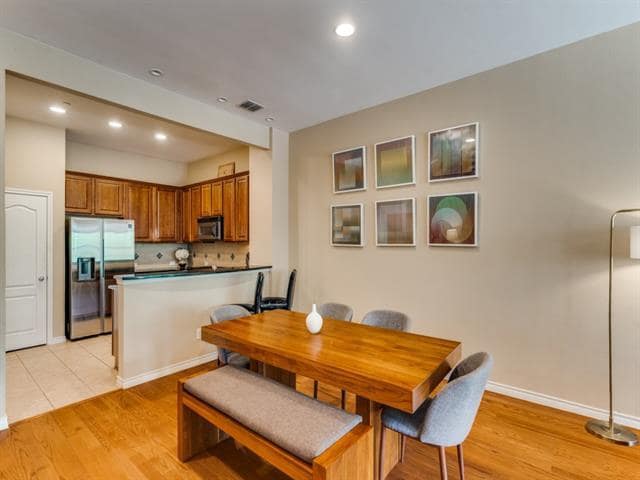 Building Photo - 15711 Spectrum Dr