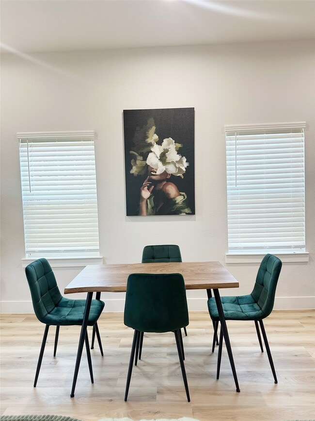 Building Photo - 4513 Reed Rd