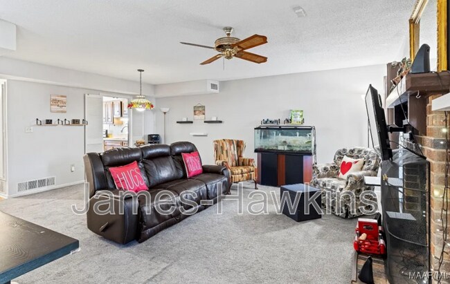 Building Photo - 1602 Limestone Ct