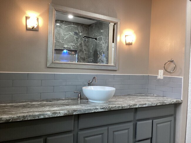 Building Photo - 3512 - Biligere Prabhuswamy