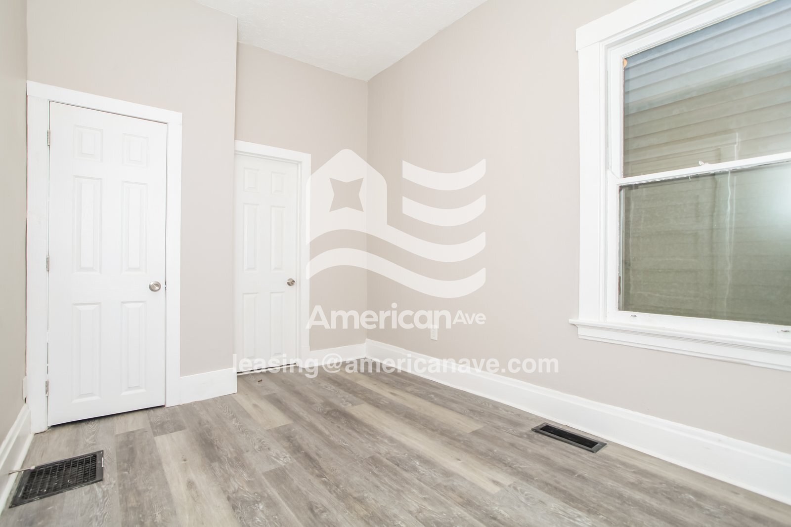 Building Photo - 1836 Goodman Ave