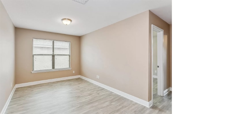 Building Photo - 3821 Weatherstone Cir
