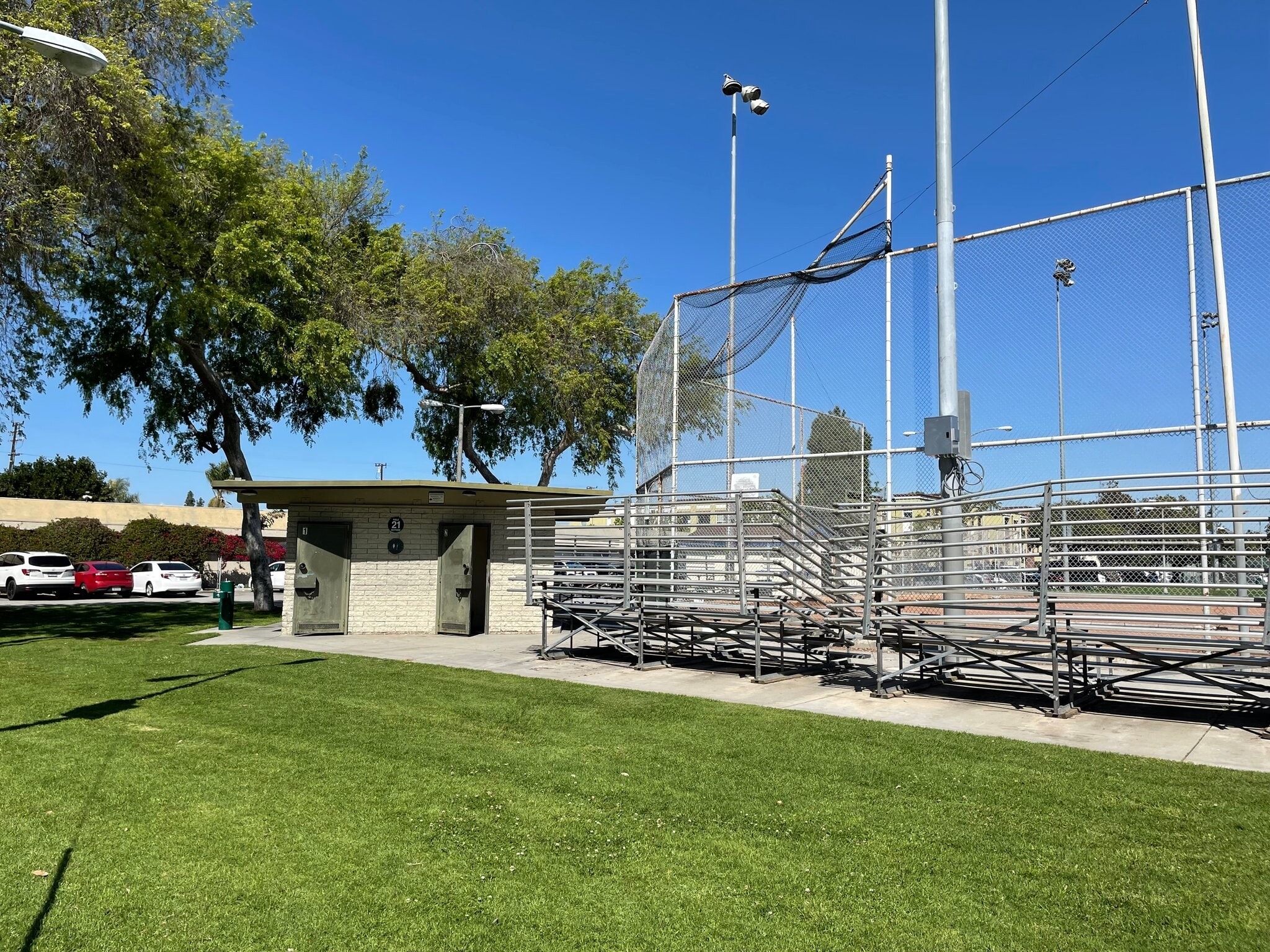 Building Photo - 2890 E Artesia Blvd