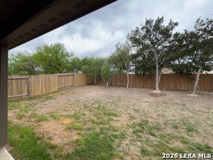 Building Photo - 7953 Cactus Plum Dr