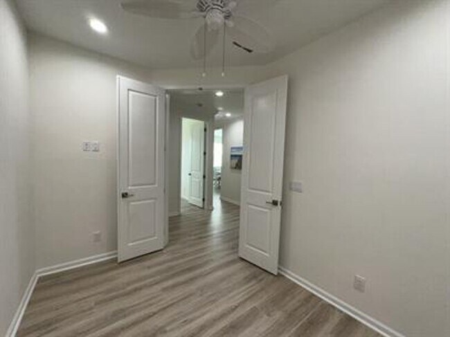 Building Photo - Welcome to Margaritaville 55+ Community