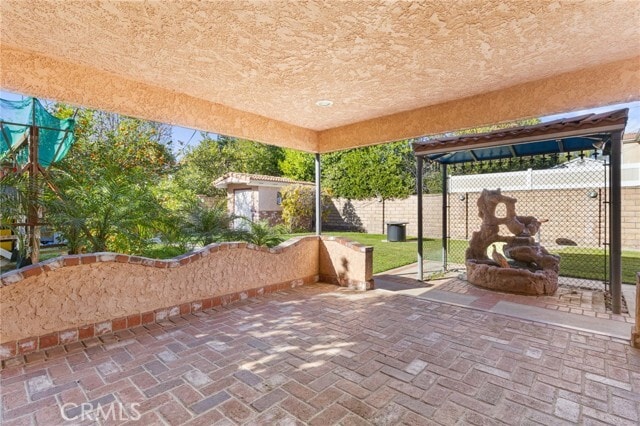 Building Photo - 5227 Bellaire Ave