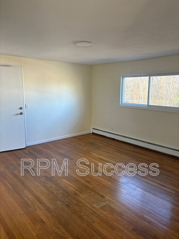 Building Photo - 797 Tucker Rd