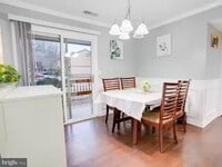 Building Photo - 3121 Sayre Dr