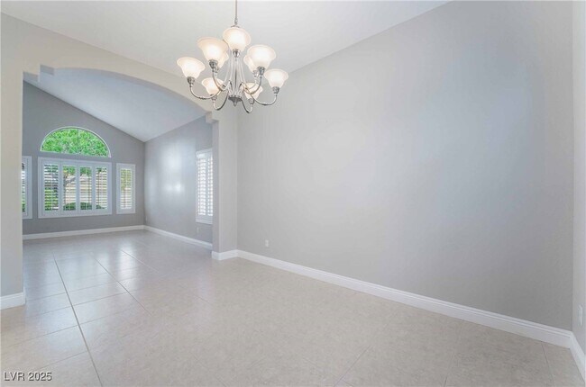 Building Photo - 2213 Starline Meadow Pl